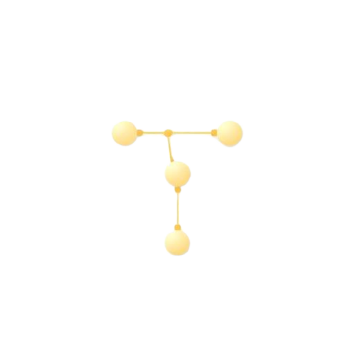 T-Shape