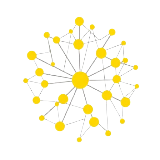Fractal Activation